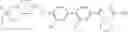 Fig. 161 - Piperidine derivatives for GPR119 agonist