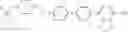 Fig. 162 - Piperidine derivatives for GPR119 agonist