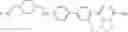 Fig. 170 - Piperidine derivatives for GPR119 agonist