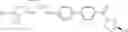 Fig. 171 - Piperidine derivatives for GPR119 agonist