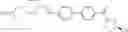 Fig. 172 - Piperidine derivatives for GPR119 agonist