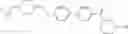 Fig. 173 - Piperidine derivatives for GPR119 agonist