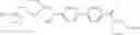 Fig. 174 - Piperidine derivatives for GPR119 agonist