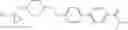 Fig. 176 - Piperidine derivatives for GPR119 agonist