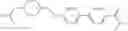 Fig. 178 - Piperidine derivatives for GPR119 agonist