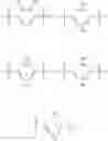 Fig. 18 - Piperidine derivatives for GPR119 agonist
