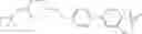 Fig. 182 - Piperidine derivatives for GPR119 agonist