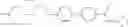 Fig. 191 - Piperidine derivatives for GPR119 agonist