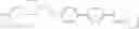 Fig. 192 - Piperidine derivatives for GPR119 agonist