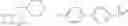Fig. 199 - Piperidine derivatives for GPR119 agonist