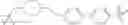 Fig. 201 - Piperidine derivatives for GPR119 agonist