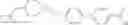 Fig. 202 - Piperidine derivatives for GPR119 agonist
