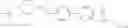 Fig. 203 - Piperidine derivatives for GPR119 agonist