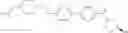 Fig. 208 - Piperidine derivatives for GPR119 agonist