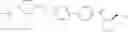 Fig. 209 - Piperidine derivatives for GPR119 agonist