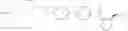 Fig. 211 - Piperidine derivatives for GPR119 agonist