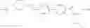 Fig. 213 - Piperidine derivatives for GPR119 agonist