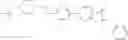 Fig. 216 - Piperidine derivatives for GPR119 agonist