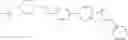 Fig. 217 - Piperidine derivatives for GPR119 agonist