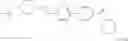 Fig. 221 - Piperidine derivatives for GPR119 agonist