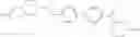 Fig. 223 - Piperidine derivatives for GPR119 agonist