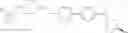 Fig. 229 - Piperidine derivatives for GPR119 agonist