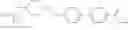 Fig. 231 - Piperidine derivatives for GPR119 agonist