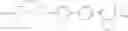 Fig. 232 - Piperidine derivatives for GPR119 agonist