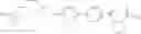 Fig. 237 - Piperidine derivatives for GPR119 agonist