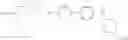 Fig. 239 - Piperidine derivatives for GPR119 agonist