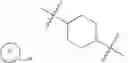 Fig. 24 - Piperidine derivatives for GPR119 agonist