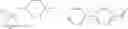 Fig. 241 - Piperidine derivatives for GPR119 agonist