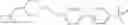 Fig. 244 - Piperidine derivatives for GPR119 agonist