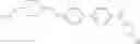 Fig. 248 - Piperidine derivatives for GPR119 agonist