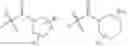 Fig. 25 - Piperidine derivatives for GPR119 agonist