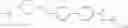 Fig. 253 - Piperidine derivatives for GPR119 agonist