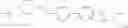 Fig. 255 - Piperidine derivatives for GPR119 agonist