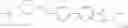 Fig. 256 - Piperidine derivatives for GPR119 agonist