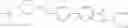 Fig. 258 - Piperidine derivatives for GPR119 agonist