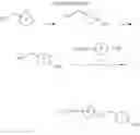 Fig. 26 - Piperidine derivatives for GPR119 agonist