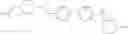 Fig. 260 - Piperidine derivatives for GPR119 agonist
