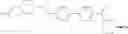 Fig. 261 - Piperidine derivatives for GPR119 agonist