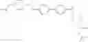 Fig. 274 - Piperidine derivatives for GPR119 agonist