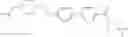Fig. 277 - Piperidine derivatives for GPR119 agonist