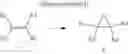 Fig. 28 - Piperidine derivatives for GPR119 agonist