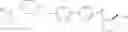 Fig. 281 - Piperidine derivatives for GPR119 agonist