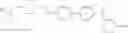 Fig. 282 - Piperidine derivatives for GPR119 agonist