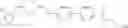 Fig. 285 - Piperidine derivatives for GPR119 agonist