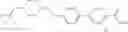 Fig. 286 - Piperidine derivatives for GPR119 agonist