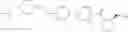 Fig. 289 - Piperidine derivatives for GPR119 agonist